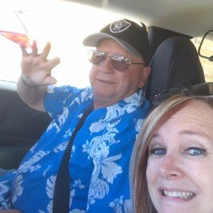 Meet your Posher, Molly